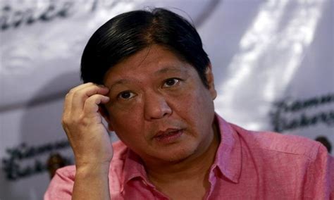 bongbong marcos meme|Bongbong Marcos (@bongbong.marcos) Official .